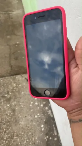 celular