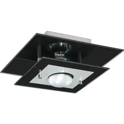 Lustre decorativo para sala ou cozinha