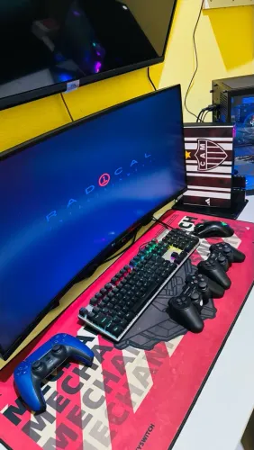 Ps2 fat (relíquia)