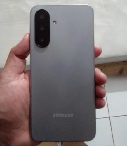 VENDO SMARTPHONE SAMSUNG GALAXY A17 128GB 5G