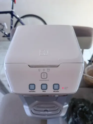Purificador Eletrolux
