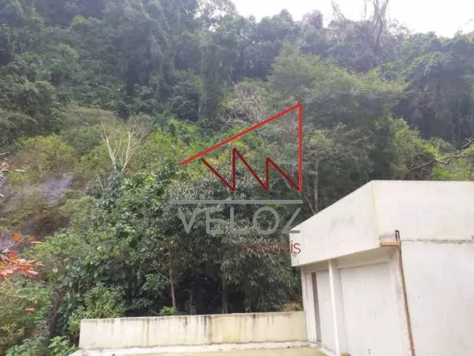 Terreno bem localizado rua segura