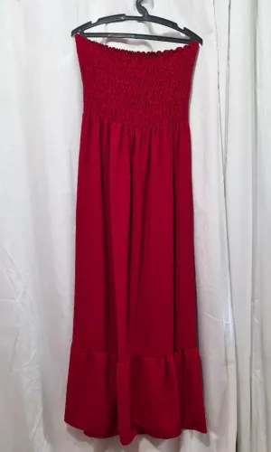 Vestidos