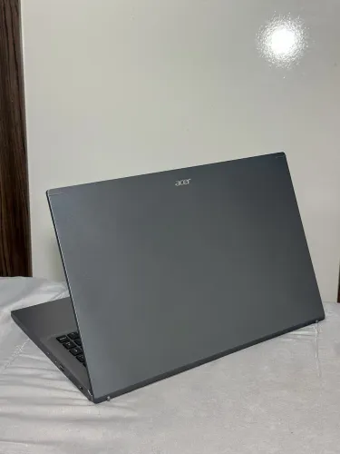 VENDO NOTEBOOK ACER ASPIRE 5 A515-57 - ESTADO DE NOVO!