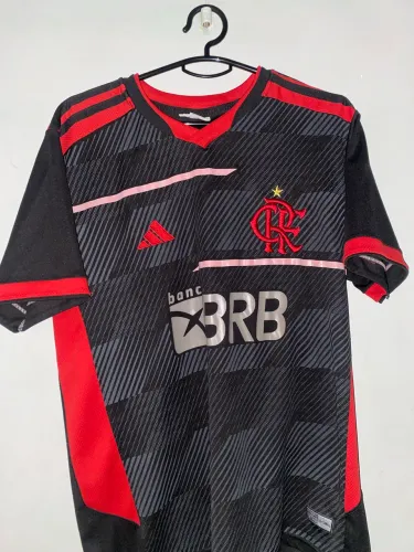 Camisa de time/flamengo