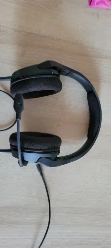 Fone HyperX 