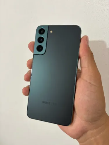 Samsung S22 Plus 128GB 5G
