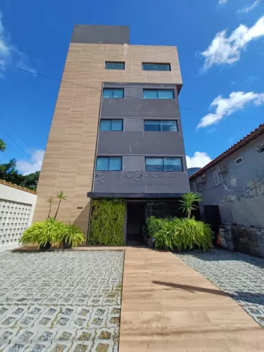 Excelente oportunidade de investimento em Porto de Galinhas, próximo ao centro.