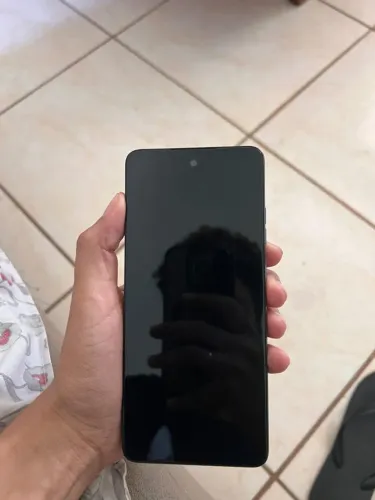 Moto G 24 