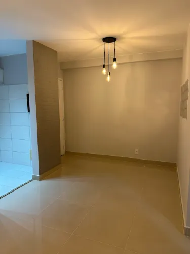 ALUGO APARTAMENTO EM VISTA ALEGRE
