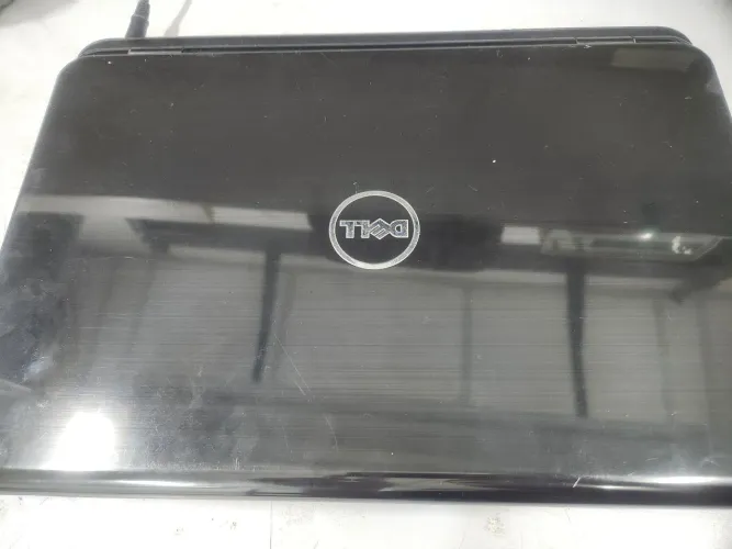Dell Inspiron 14R N4110 i5 6GB SSD 256GB