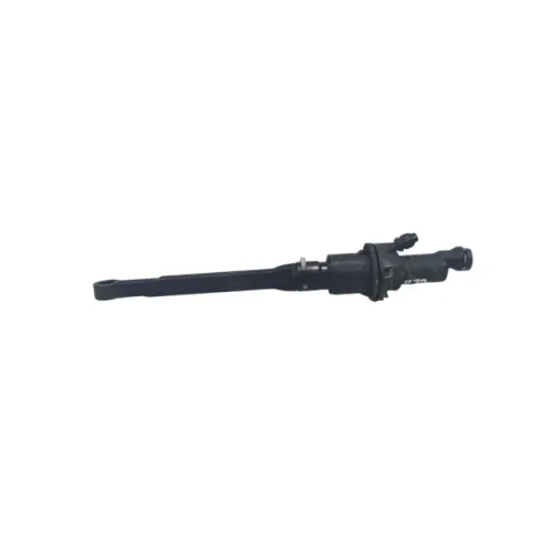 Atuador Embreagem Citroen C3 1.2 1.5 2013 2020