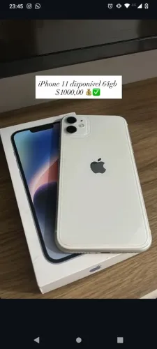 Celular 