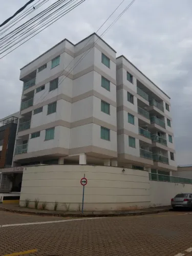 APARTAMENTO MOBILIADO VOLTA REDONDA FRENTE, JARDIM AMALIA .