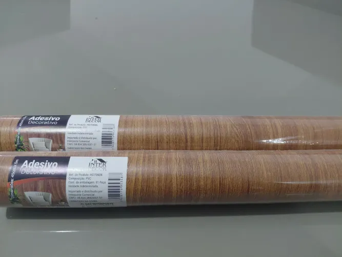 Papel de parede