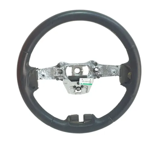 Volante Grand Cherokee Wk2 2011 A 2013