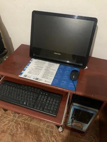 Computador 