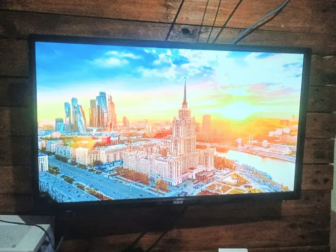 Tv 32 smart 
