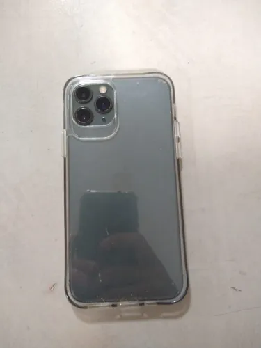 iPhone 11 Pro 64g