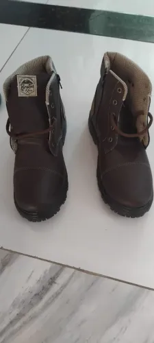 Bota