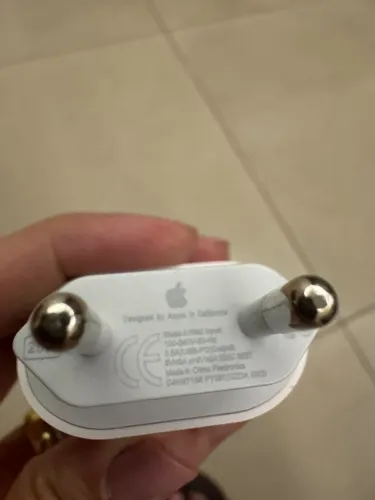Fone