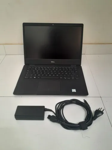 Notebook dell Latitude 3400
