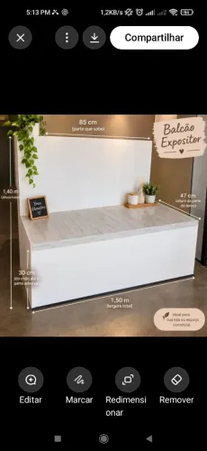 Vitrine