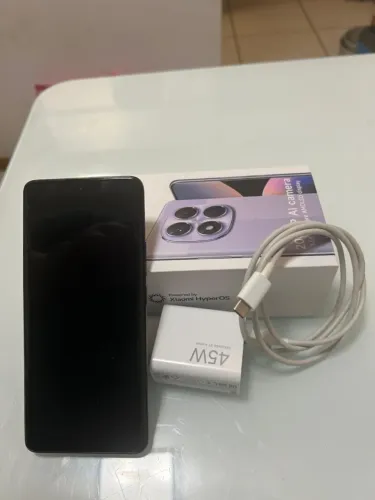 Redimi note 14 pro 5g