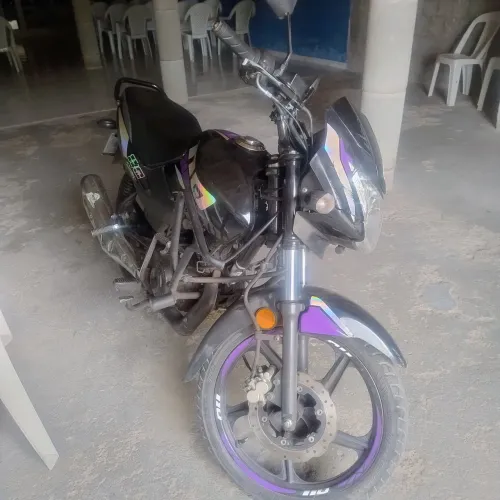 Mottu 2025 $3200