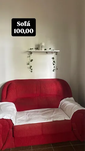 Móveis