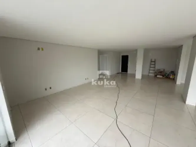 SALA COMERCIAL P/ LOCAÇÃO