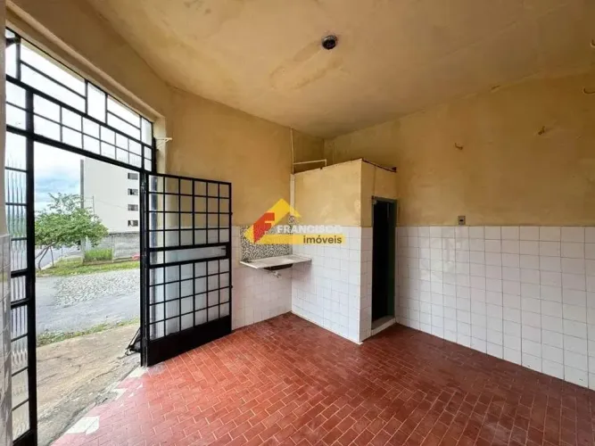 Loja para aluguel, São Judas - Divinópolis/MG