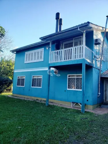 Sítio com 2 Hectares e casa no Lami na zona sul de Porto Alegre, RS