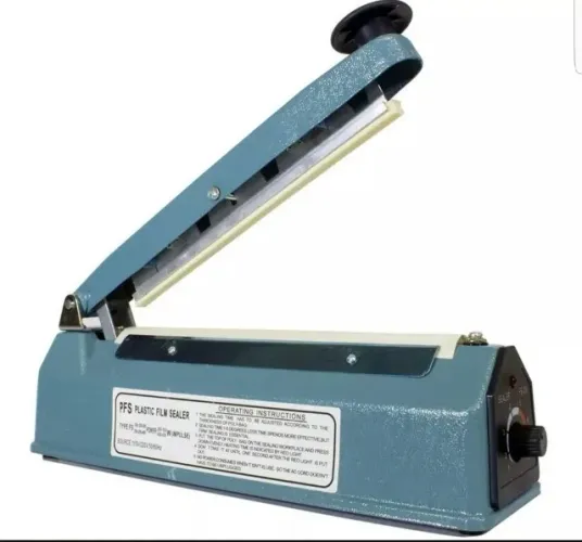 Seladora 20cm. Novas