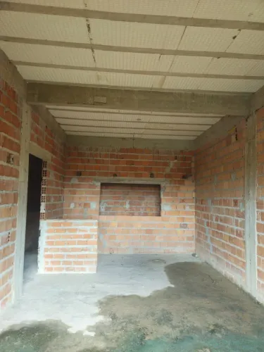 OPORTUNIDADE EM ICOARACI - BERREDOS