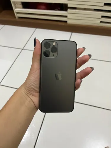 IPhone 11 Pro 64Gb