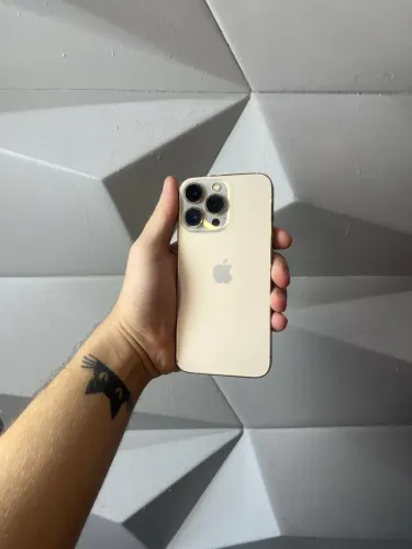iPhone 13 Pro 128GB