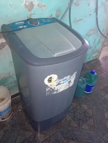 Motivo de viagem