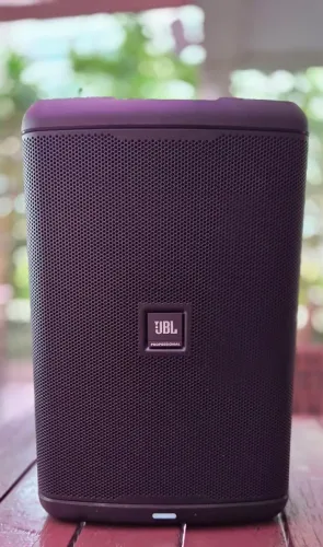 JBL Eon One Compact oportunidade