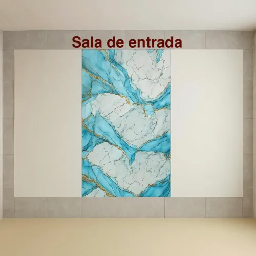 Aluga se espaço comercial na Vila Jacuí - São Miguel Paulista