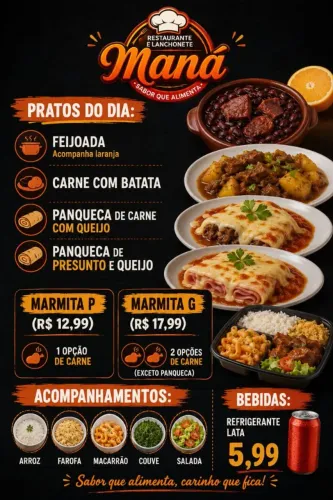 MARMITA / MARMITEX