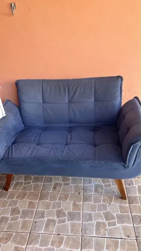 Poltrona