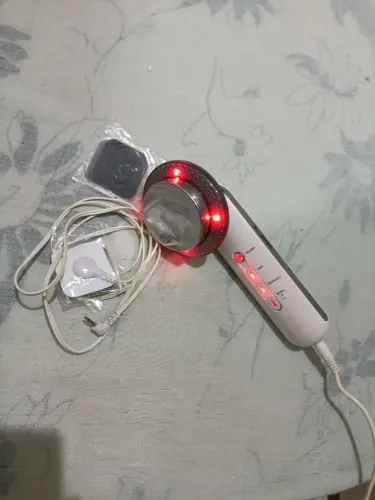 Aparelho de drenagem