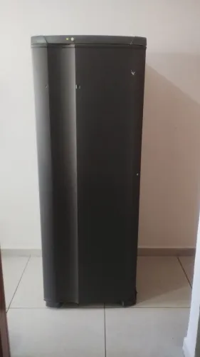 Vendo geladeira funcionando