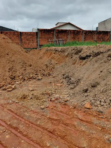 Venda