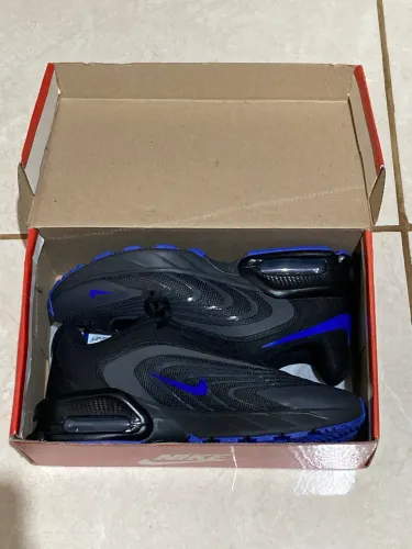 Tênis Nike Air Max