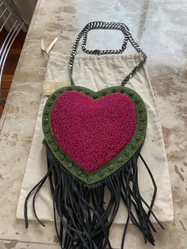 Bolsa Isla