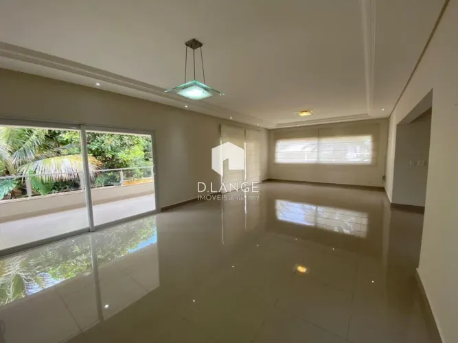 Casa à venda no Condomínio Residencial Alemac no Bairro Nossa Senhora Aparecida em Paulíni