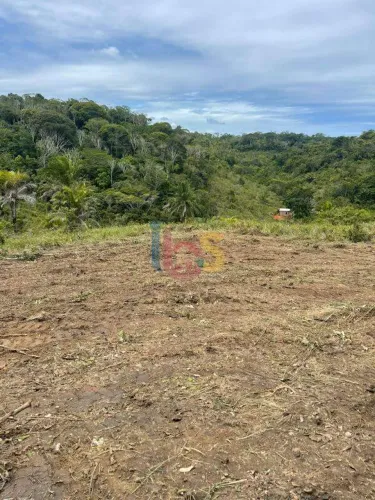 Vendo Lote/Terreno em Ilhéus