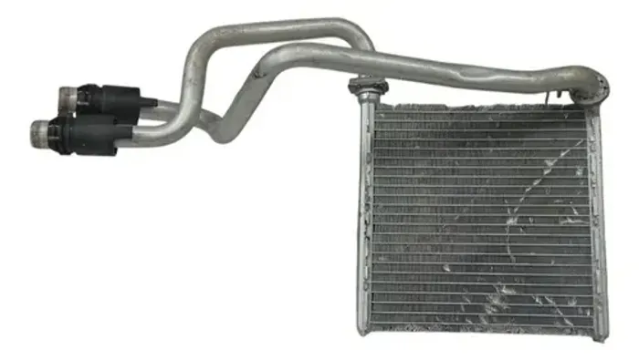 Radiador de Calefação Golf 1.4 TSI 2014 2015